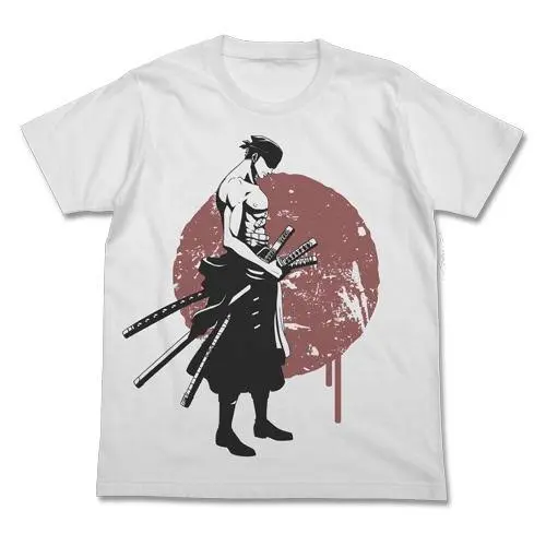 ZORO
