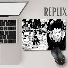 OBITO mousepad 