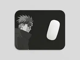 pain mousepad