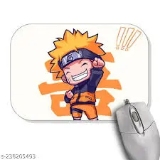 pookie naruto 