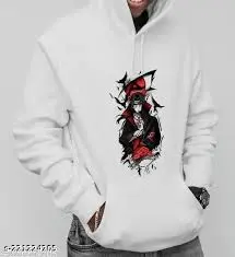 itachi uchiha hoodies 