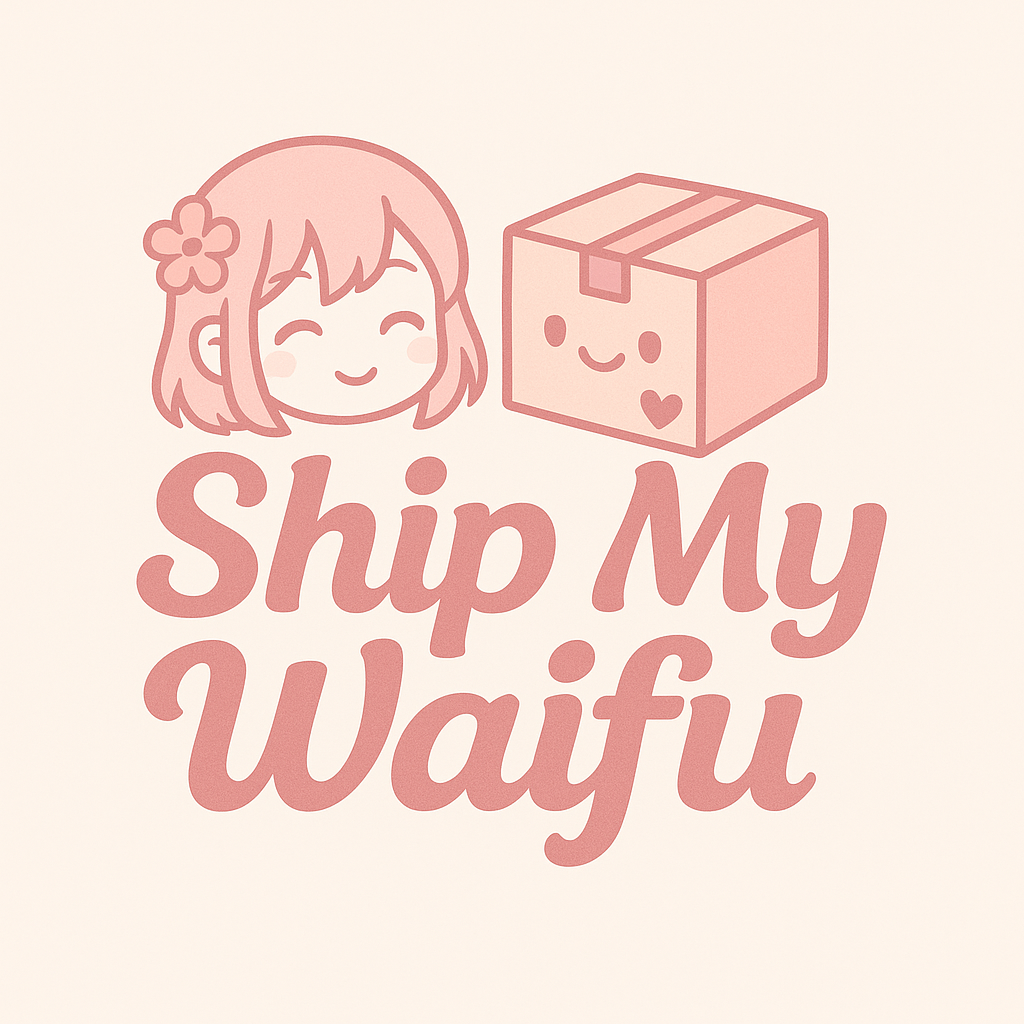 shipmywaifu